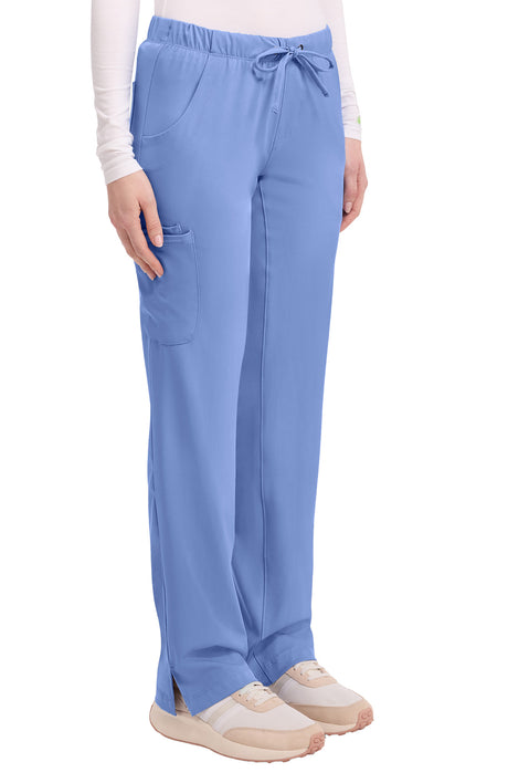 Healing Hands HH Works Women's Rebecca Drawstring Pant
