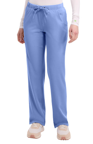 Healing Hands® HH Works Women's Rebecca Pant