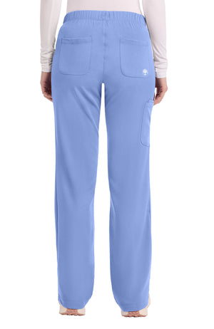 Healing Hands® HH Works Women's Rebecca Pant