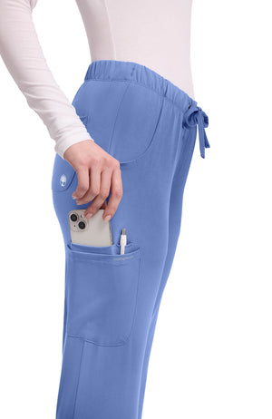 Healing Hands® HH Works Women's Rebecca Pant
