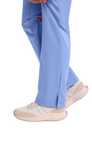 Healing Hands® HH Works Women's Rebecca Pant