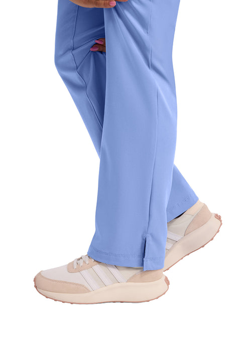 Healing Hands HH Works Women's Rebecca Drawstring Pant