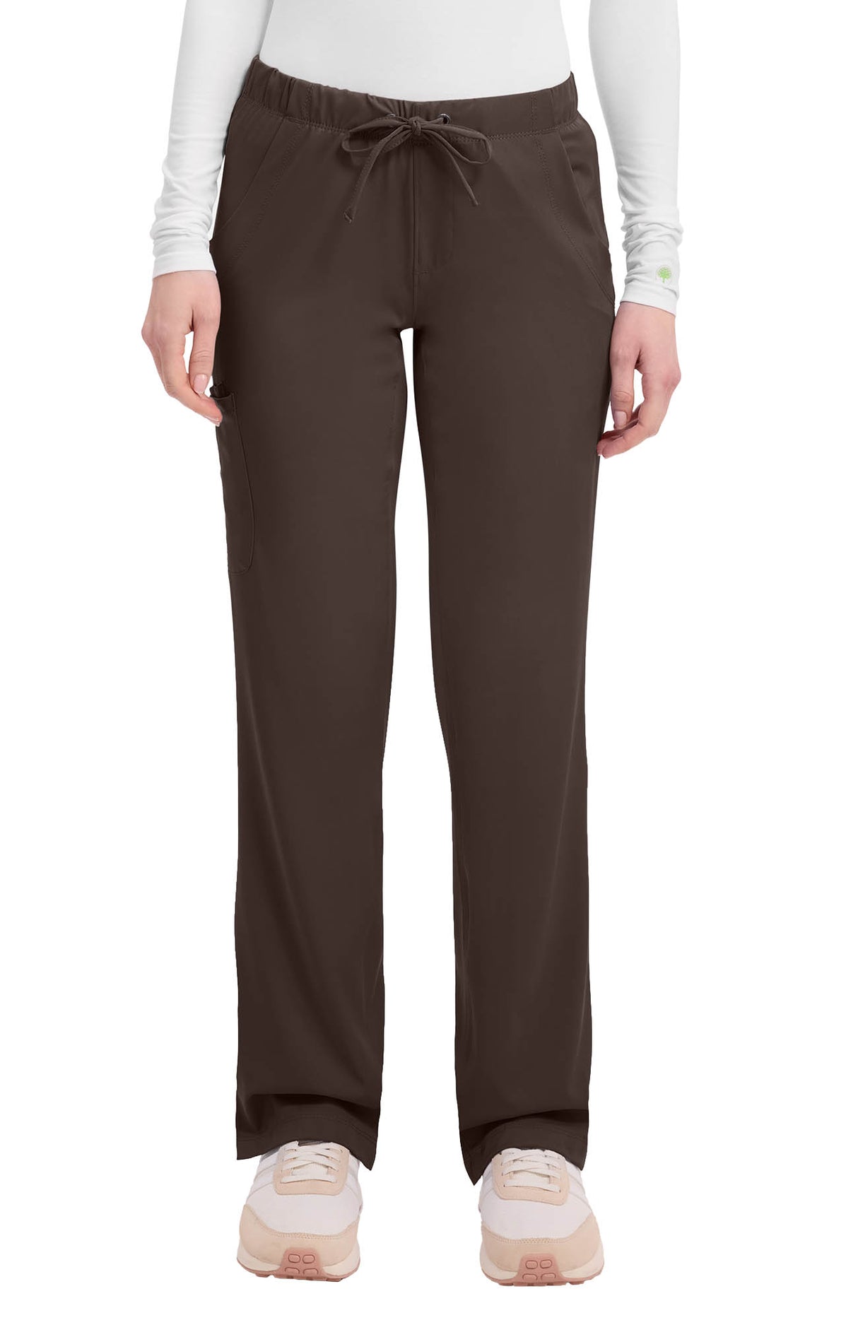 Healing Hands HH Works Women's Rebecca Pant