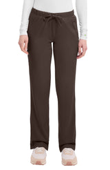 Healing Hands HH Works Women's Rebecca Pant