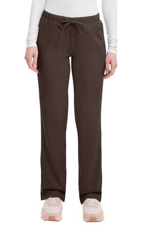 Healing Hands® HH Works Women's Rebecca Pant