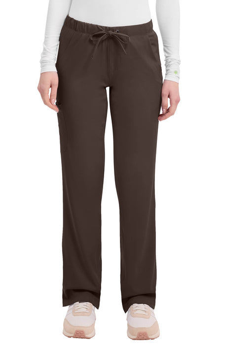 Healing Hands HH Works Women's Rebecca Pant