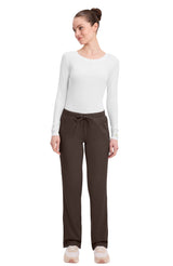 Healing Hands HH Works Women's Rebecca Pant