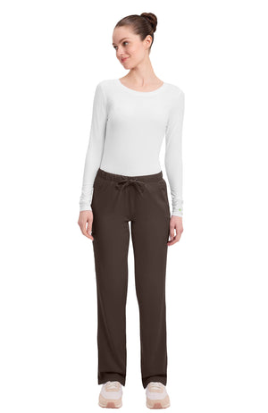 Healing Hands® HH Works Women's Rebecca Pant