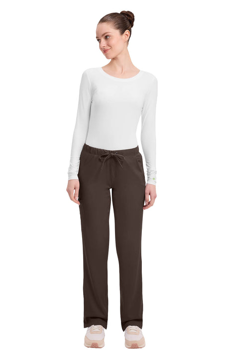 Healing Hands HH Works Women's Rebecca Pant