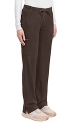 Healing Hands HH Works Women's Rebecca Pant