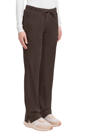 Healing Hands® HH Works Women's Rebecca Pant