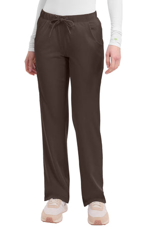 Healing Hands® HH Works Women's Rebecca Pant