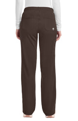 Healing Hands HH Works Women's Rebecca Pant