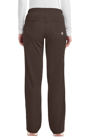 Healing Hands® HH Works Women's Rebecca Pant