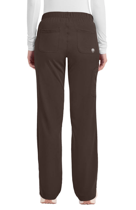 Healing Hands HH Works Women's Rebecca Pant