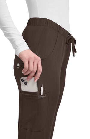 Healing Hands® HH Works Women's Rebecca Pant