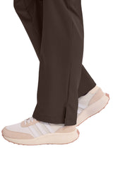 Healing Hands HH Works Women's Rebecca Pant