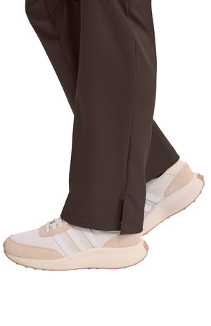 Healing Hands® HH Works Women's Rebecca Pant