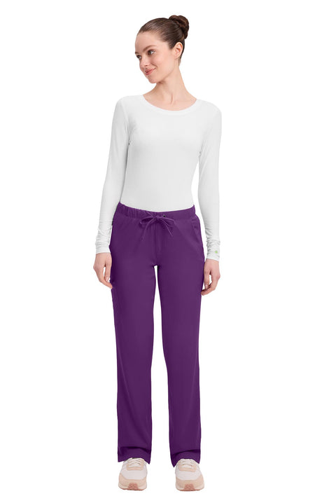Healing Hands® HH Works Women's Rebecca Pant
