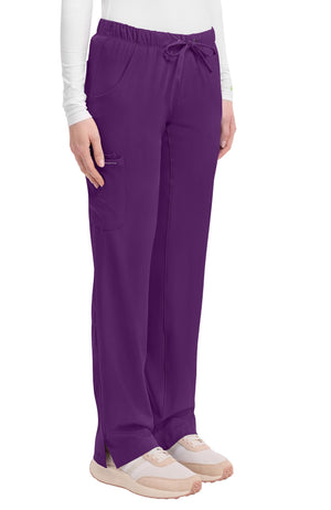 Healing Hands® HH Works Women's Rebecca Pant