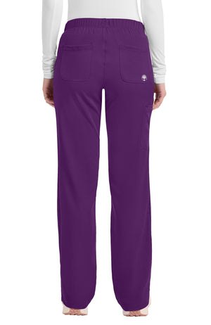 Healing Hands® HH Works Women's Rebecca Pant
