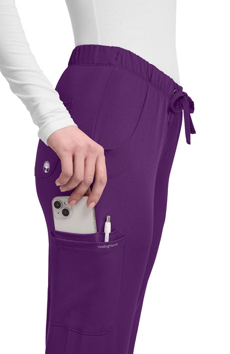 Healing Hands® HH Works Women's Rebecca Pant