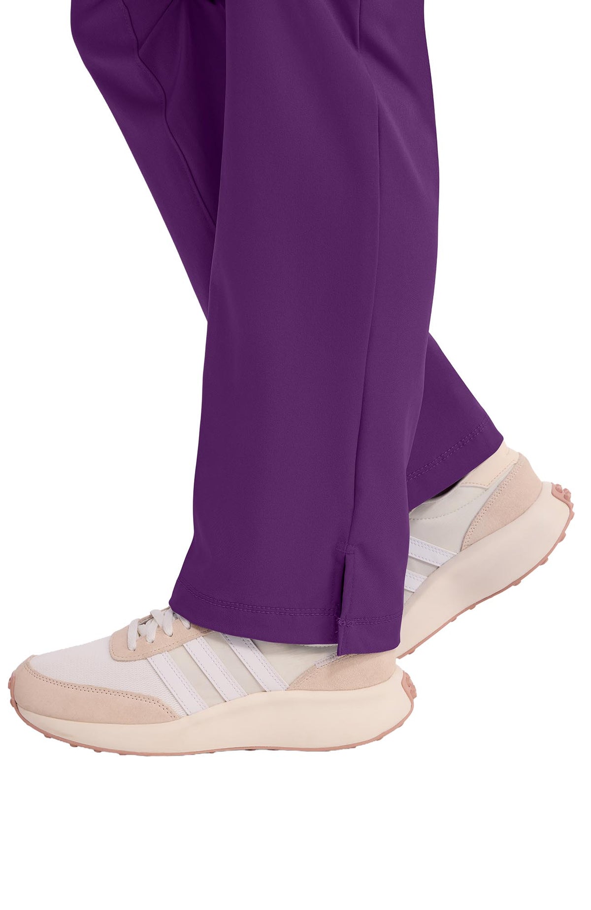 Healing Hands® HH Works Women's Rebecca Pant