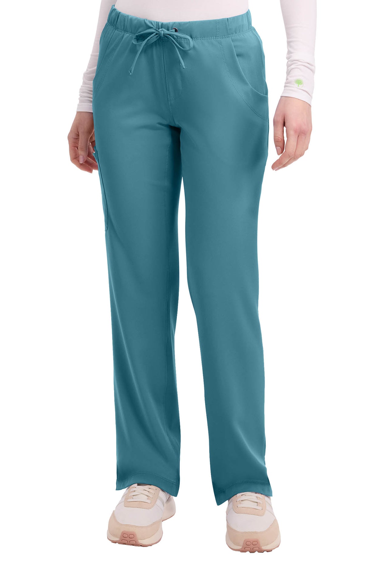 Healing Hands HH Works Women's Rebecca Pant