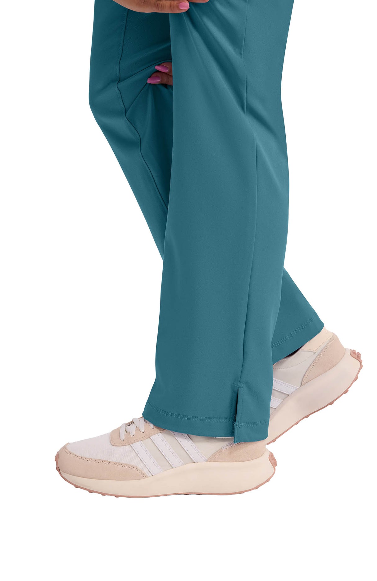 Healing Hands HH Works Women's Rebecca Pant