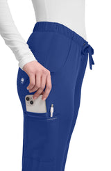 Healing Hands HH Works Women's Rebecca Pant