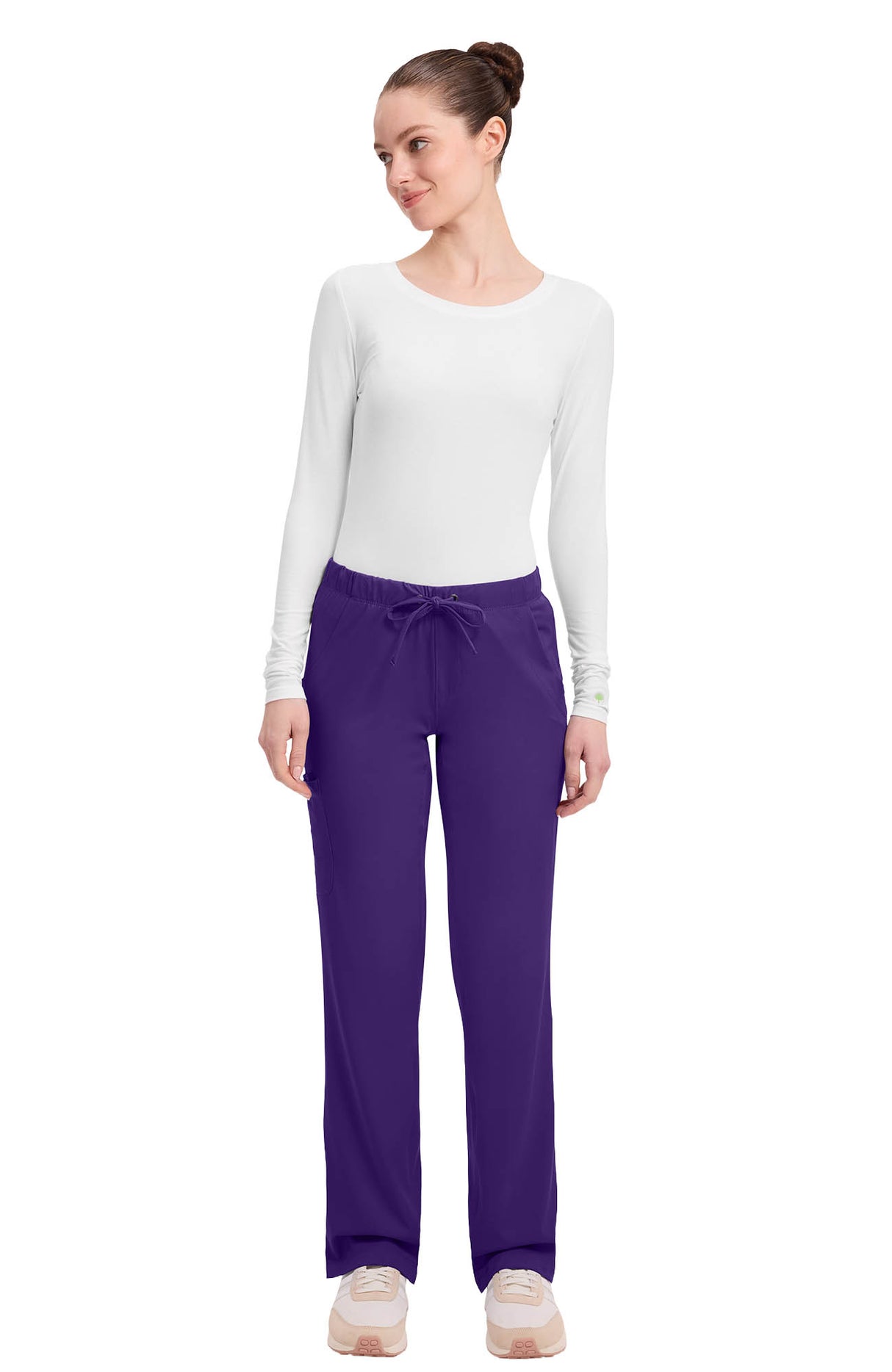 Healing Hands HH Works Women's Rebecca Pant