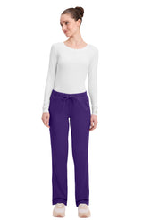 Healing Hands HH Works Women's Rebecca Pant