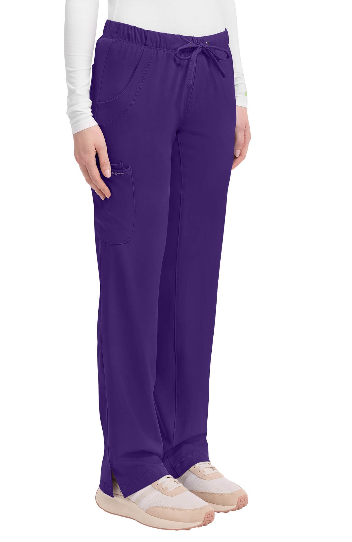 Healing Hands HH Works Women's Rebecca Pant