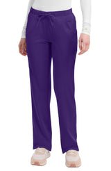 Healing Hands HH Works Women's Rebecca Pant
