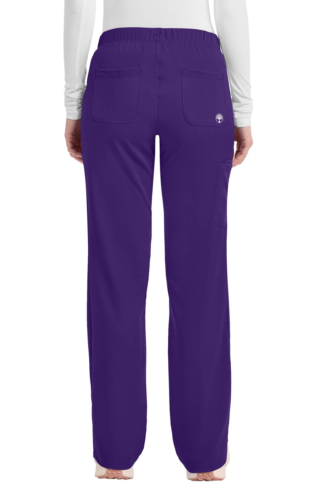 Healing Hands HH Works Women's Rebecca Pant