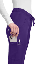 Healing Hands HH Works Women's Rebecca Pant