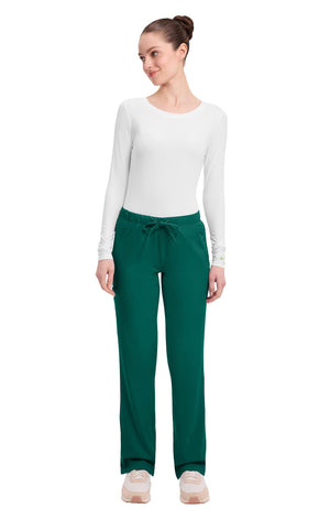 Healing Hands® HH Works Women's Rebecca Pant