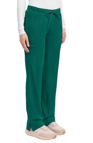 Healing Hands® HH Works Women's Rebecca Pant