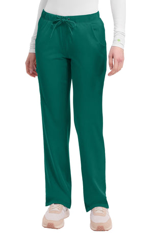 Healing Hands® HH Works Women's Rebecca Pant