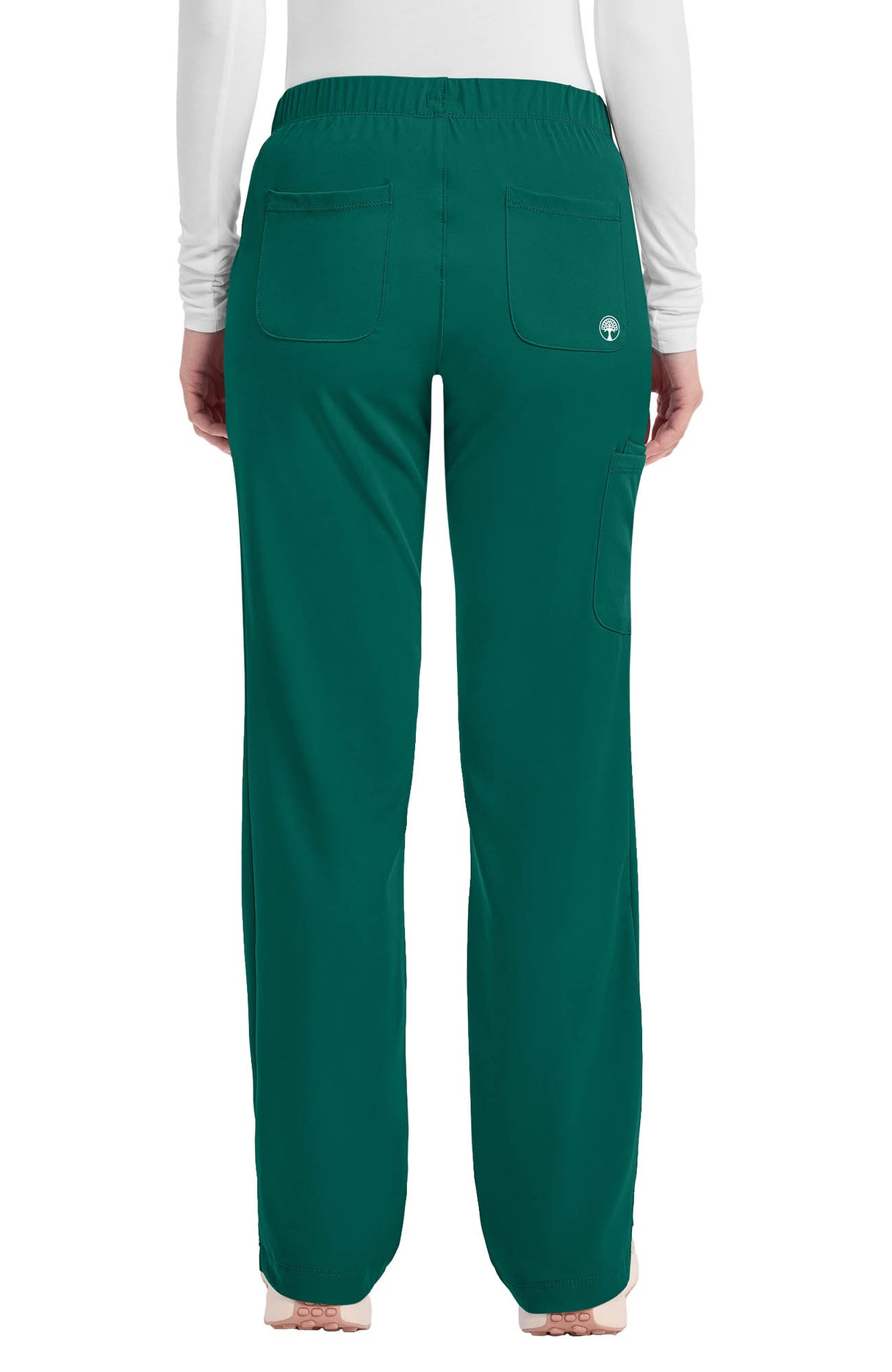 Healing Hands HH Works Women's Rebecca Pant