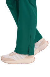 Healing Hands HH Works Women's Rebecca Pant