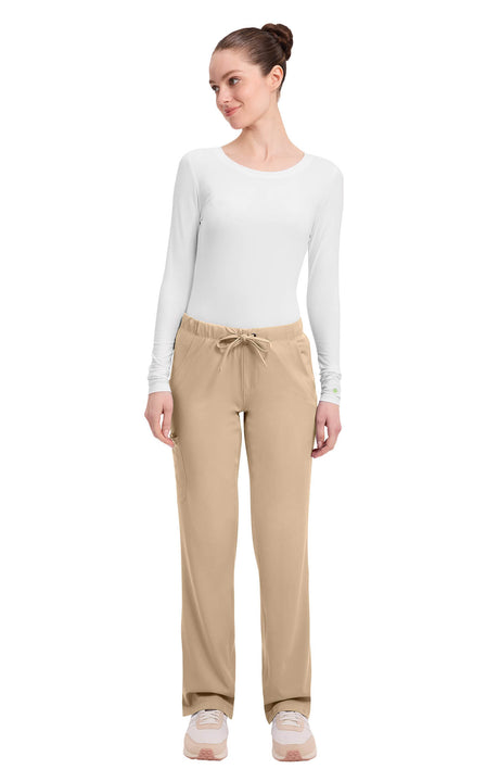 Healing Hands HH Works Women's Rebecca Pant