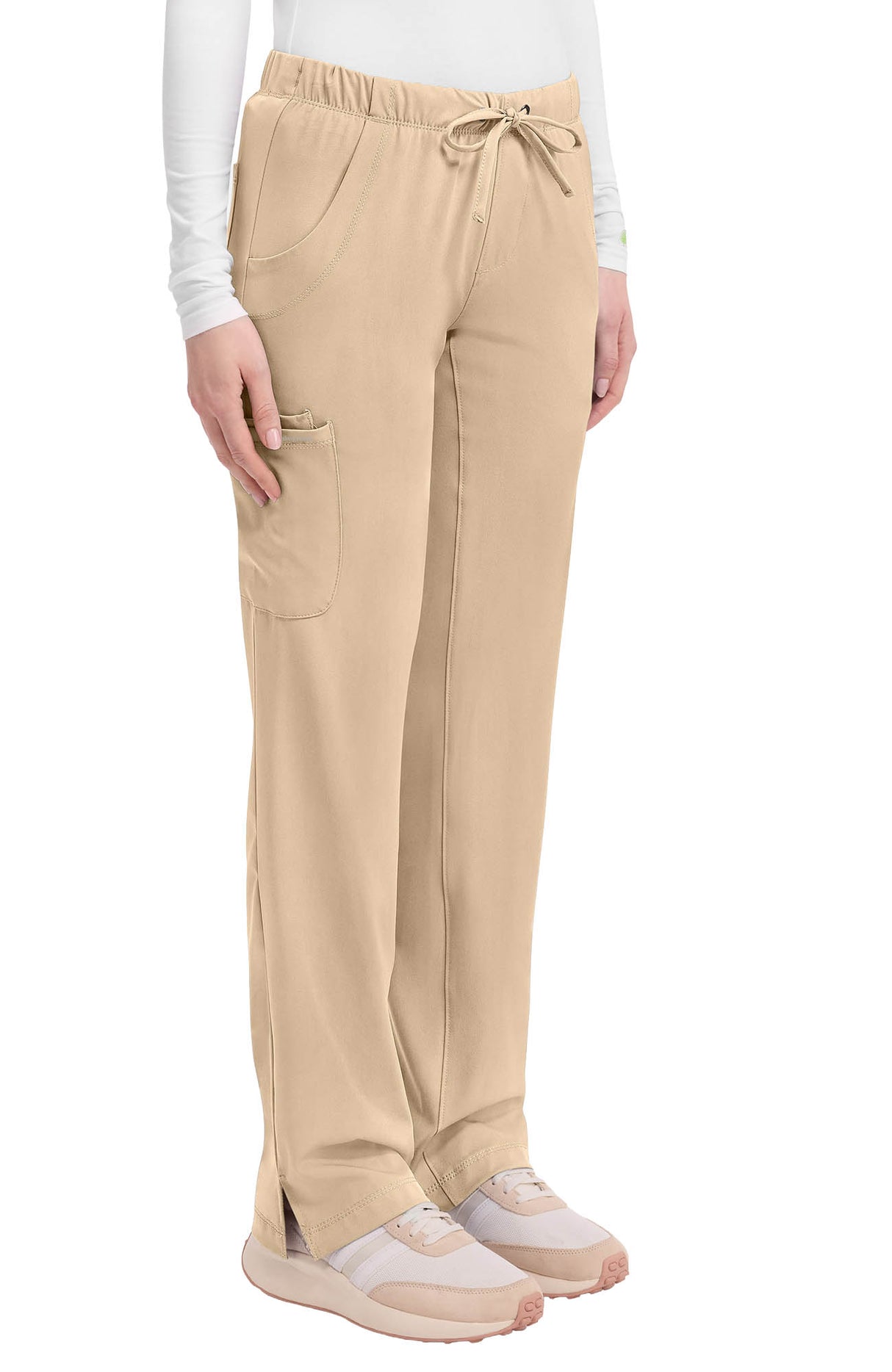 Healing Hands HH Works Women's Rebecca Pant