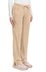 Healing Hands HH Works Women's Rebecca Pant