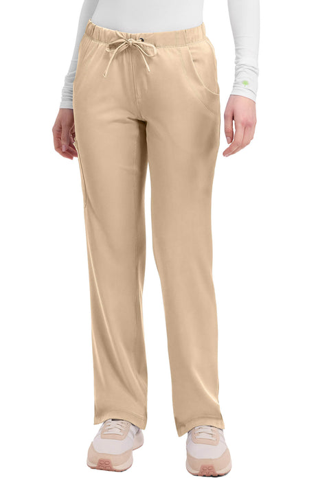 Healing Hands HH Works Women's Rebecca Pant