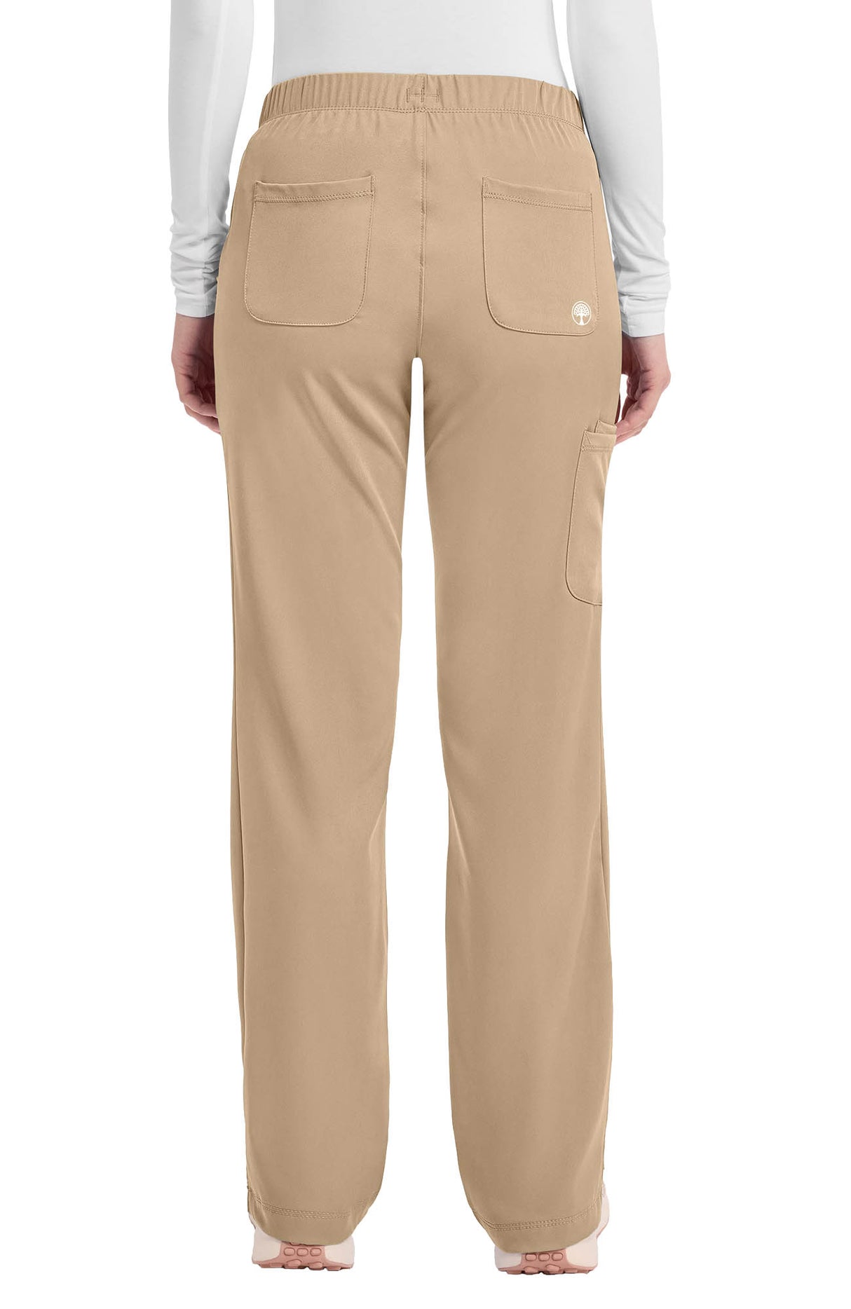 Healing Hands HH Works Women's Rebecca Pant
