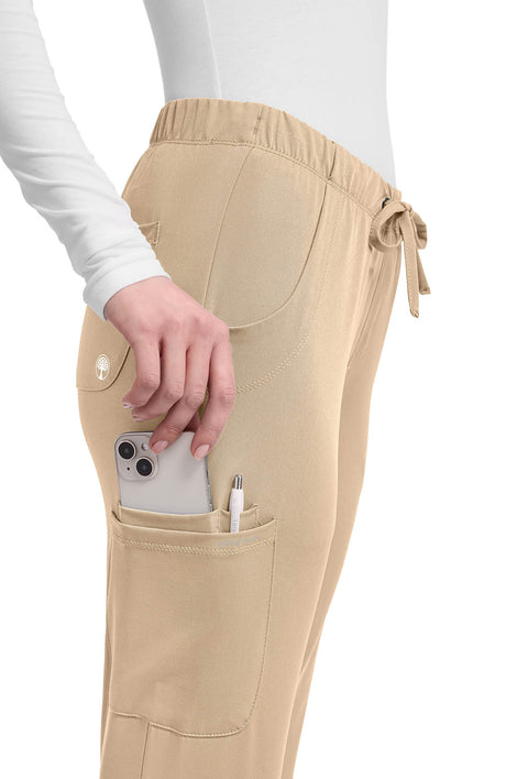 Healing Hands HH Works Women's Rebecca Pant