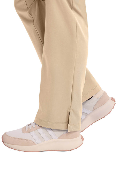 Healing Hands HH Works Women's Rebecca Pant