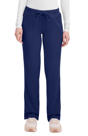 Healing Hands® HH Works Women's Rebecca Pant