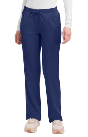 Healing Hands® HH Works Women's Rebecca Pant